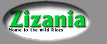 Zizania.org